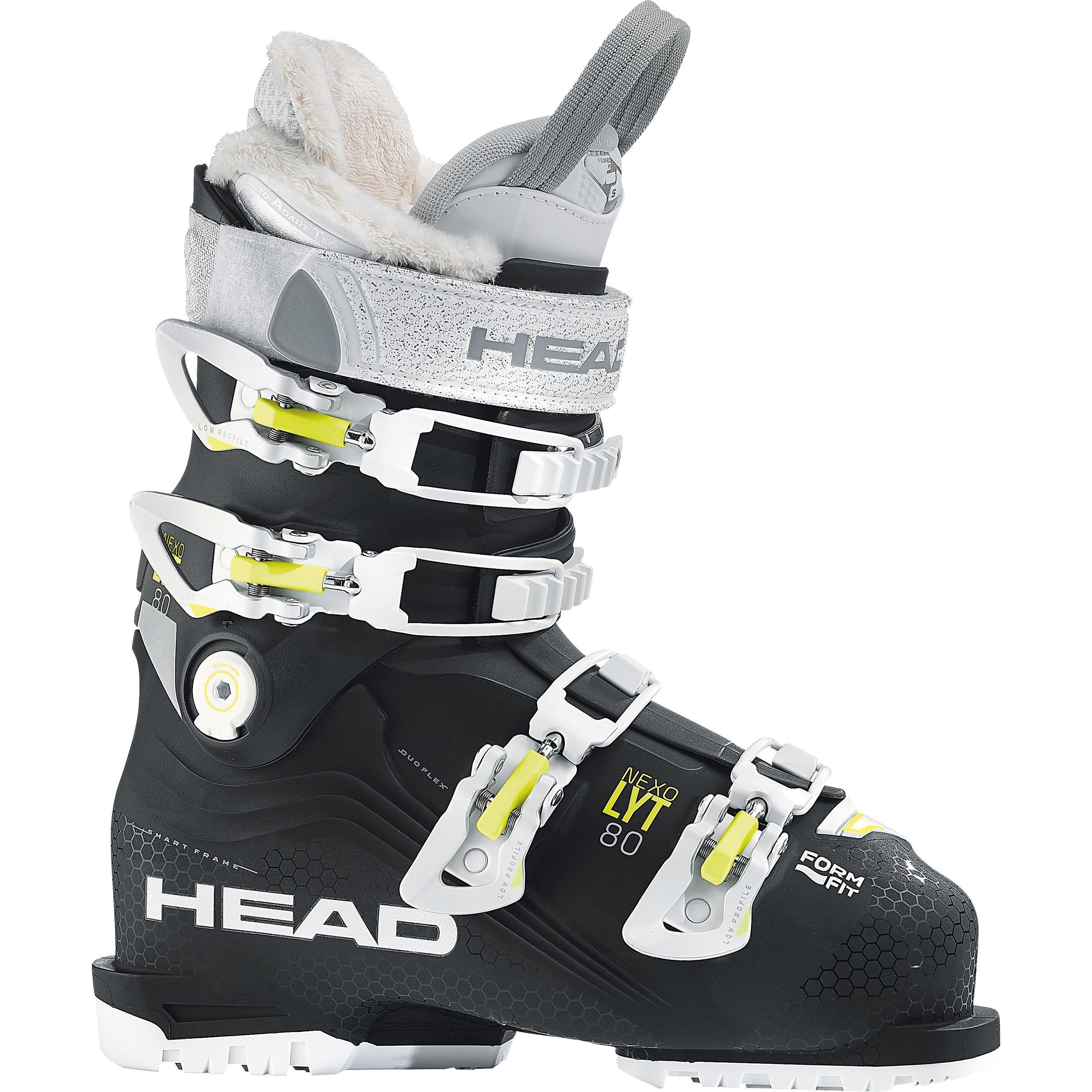 Head Nexo Lyt 80 W 2023 - buy at Galaxus - Galaxus