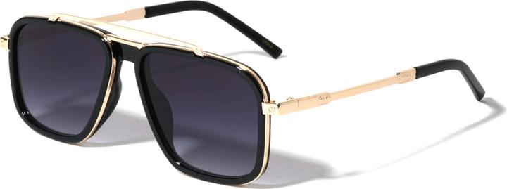 Produktbild Sunglasses-Store Piloten Sonnenbrille