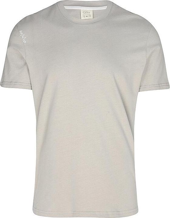 Actual product image Chillaz Klettershirt Kopenhaben (XXL)