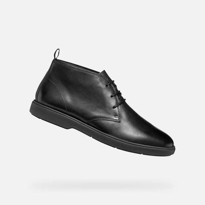 Immagine prodotto Geox Spherica EC17 (43)