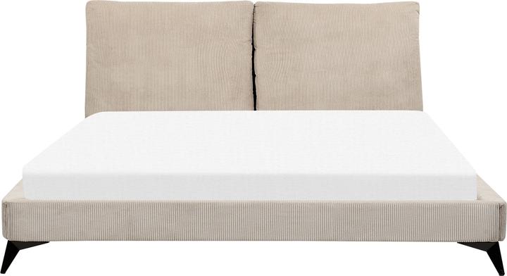 Actual product image Beliani Melle (180 x 200 cm)