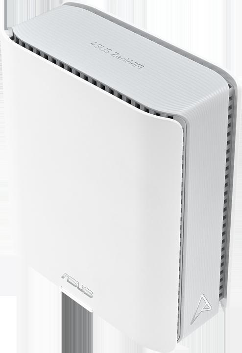 Image du produit ASUS BT8 BE9500 - 2er Pack weiss