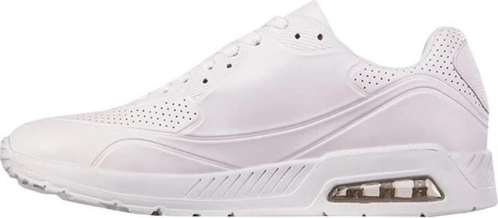 Image du produit Kappa Chaussures Harlem Emb OC blanc 243306OC 1010 (46)