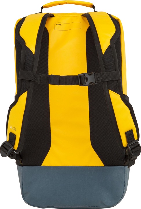 Immagine prodotto Tribord SAILING 25 (25 l)