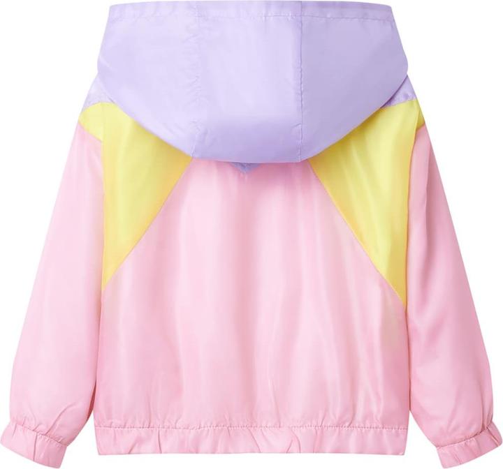 Image du produit vidaXL Janella (92)