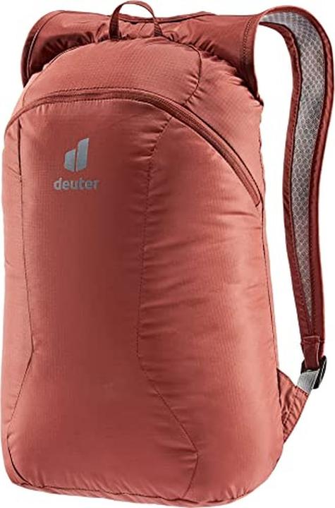 Immagine prodotto Deuter Aircontact X 60+15 SL (60 l)