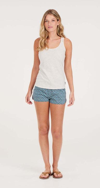 Produktbild Protest Women's Prtimpulse Singlet (40, L)