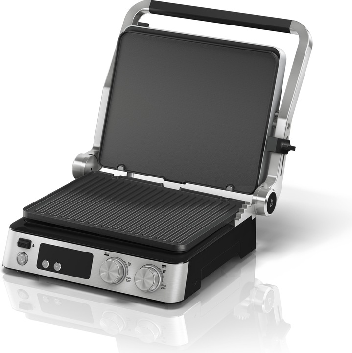 Immagine prodotto Braun MultiGrill 7 CG7044