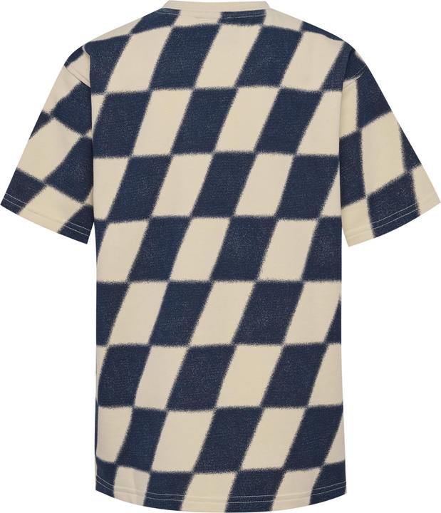 Image du produit hummel hmlPETS SWEATSHIRT S/S (140)