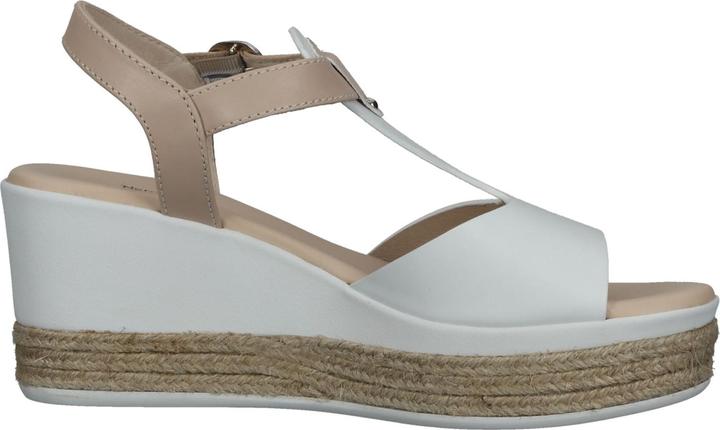 Image du produit Nero Giardini Arzana (41)