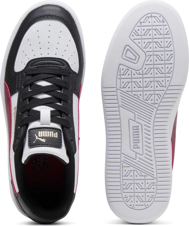 Produktbild Puma Caven 2.0 Jr (38)