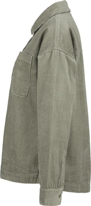 Produktbild Stoic Women's MMXX.Mora Cord Shirt (M)