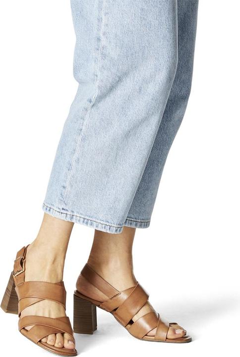 Actual product image Tamaris Sandal (38)