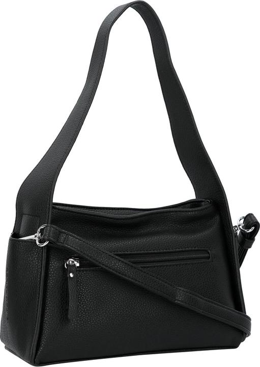 Immagine prodotto Tom Tailor Rowan Schultertasche 26 cm