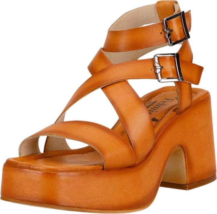 Actual product image Felmini Sandalen (40)