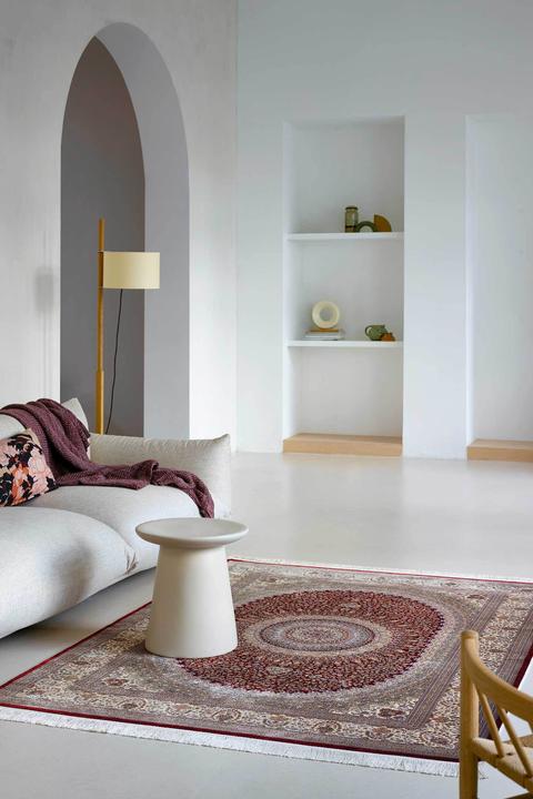 Produktbild Wecon Home Teppich Täbriz (160 x 220 cm)