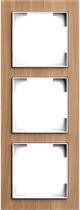 Actual product image Busch-Jaeger BUSC frame