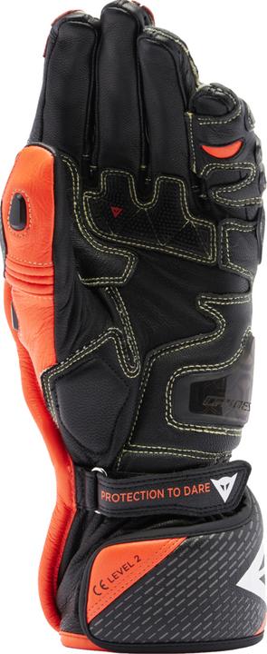 Image du produit Dainese Gants Full Metal 7 (L)