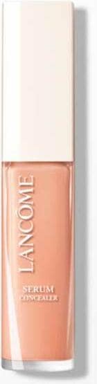 Produktbild Lancôme TIUW Skin-Glow Concealer 330N Fl 13 ml