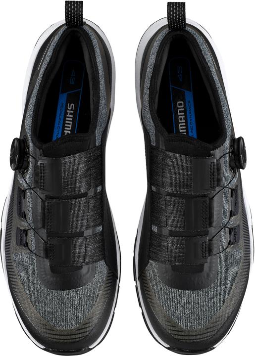 Produktbild Shimano EX700 (41, 45)