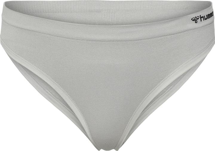 Produktbild hummel Hmljuno Seamless Hipster (S)