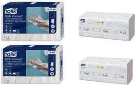Image du produit Tork Xpress (12x)