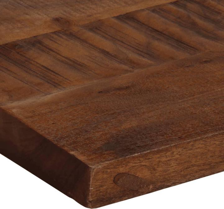 Actual product image vidaXL Korudon (100 x 40 x 2.5 cm)