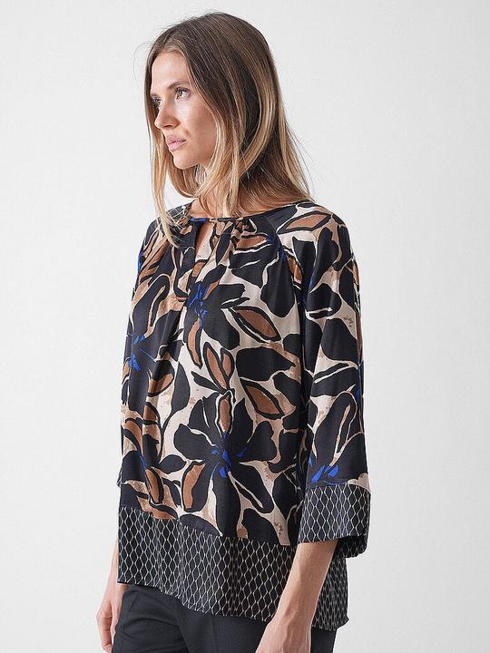 Produktbild Betty Barclay 89061444 (40)