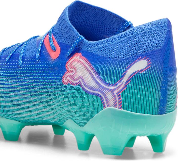 Immagine prodotto Puma FUTURE 7 ULTIMATE Low FG/AG (45)