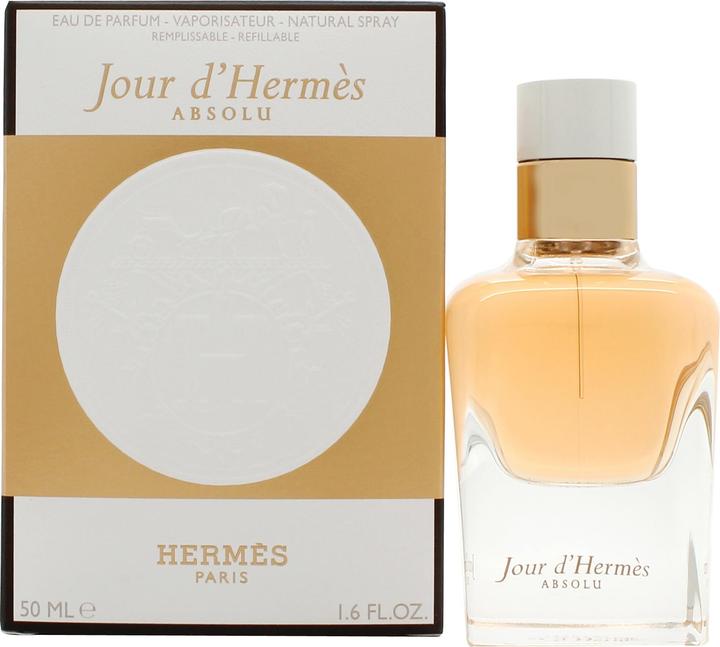 Produktbild Hermès Absolu re21 (Eau de Parfum, 432 ml)