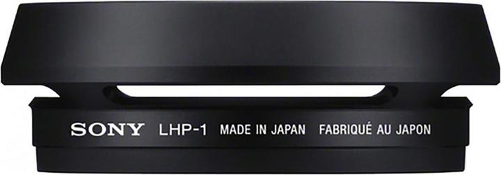 Sony LHP-1