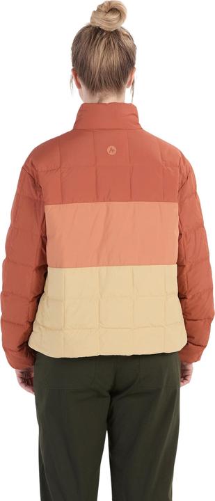 Immagine prodotto Marmot Ares (M)