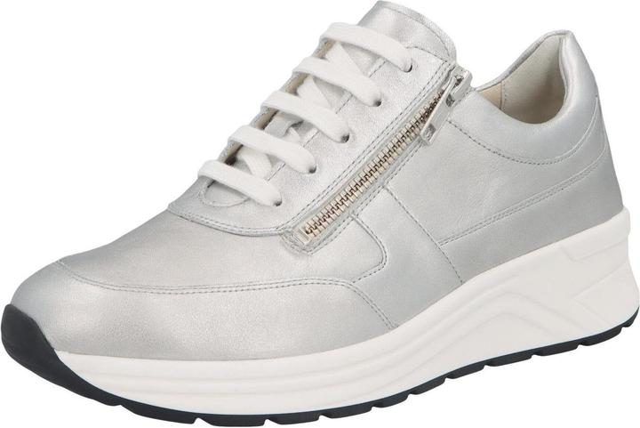 Produktbild Karma - Weite K (39)