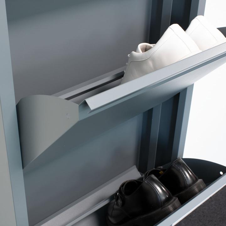 Produktbild Ebuy24 Pisa (50 x 16 cm)