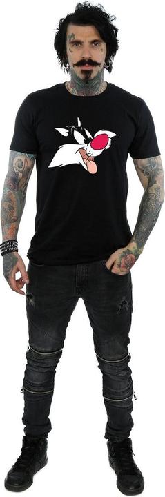 Produktbild Looney Tunes TShirt (XL)