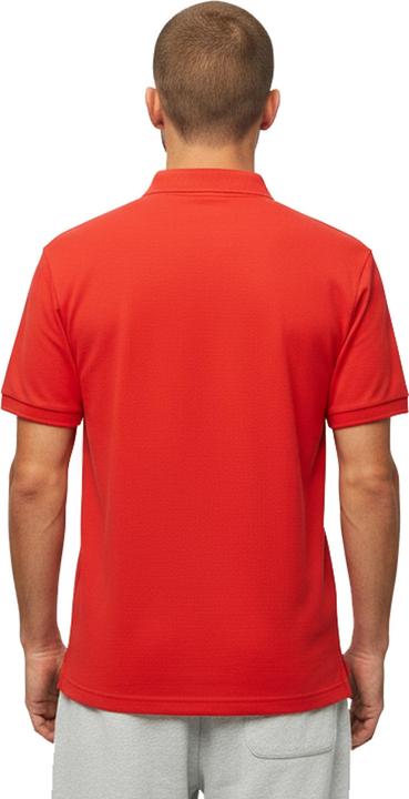 Produktbild Switcher John (M)