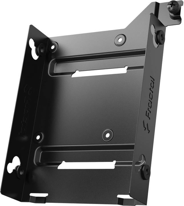 Immagine prodotto Fractal Kit di vassoi per HDD tipo D di Go - Confezione doppia
