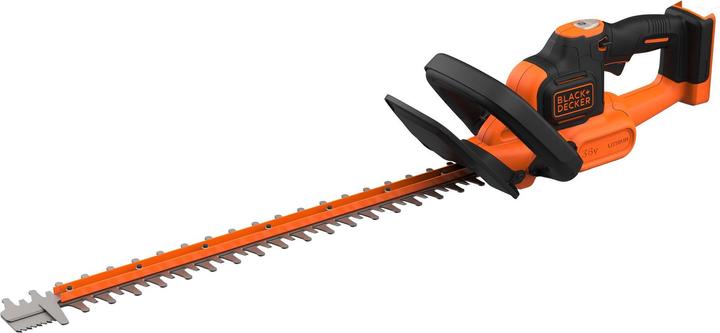 Produktbild Black & Decker BCHTS36B Solo (Akkuheckenschere)