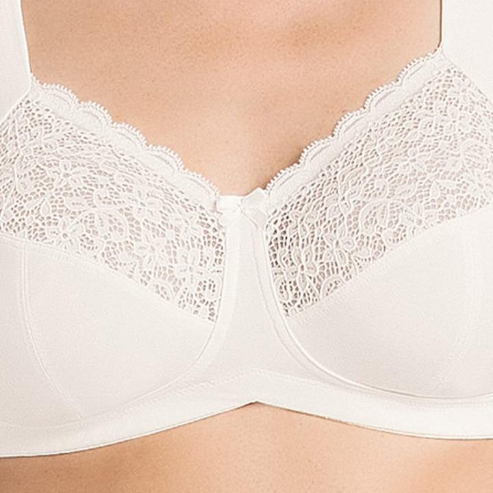 Produktbild Anita Havanna Entlastungs-BH (Einzelpack, 75 B)