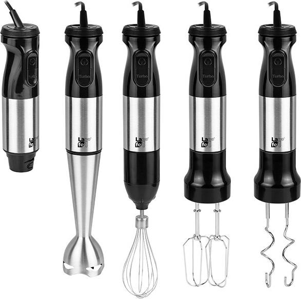 Actual product image Lafe Mixer with BZL001