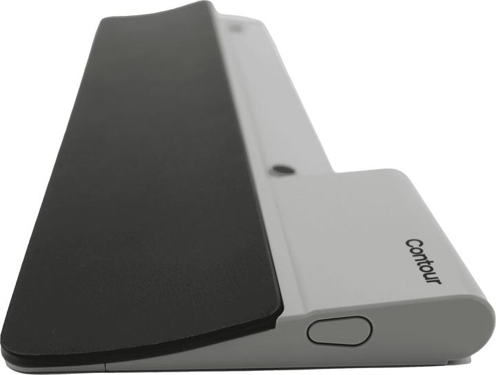 Produktbild Contour Rollermouse Go Dock