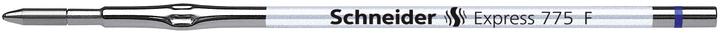 Actual product image Schneider Mine EXPRESS 775 F (1 Piece, Blue, 0.40 mm)