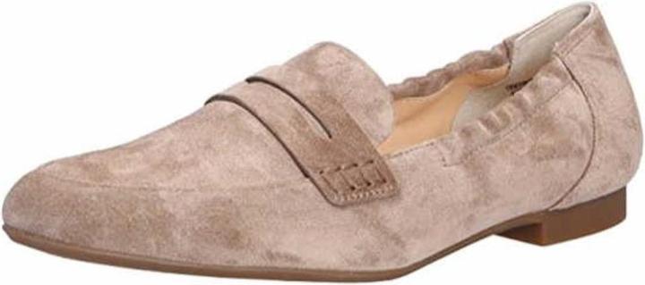 Produktbild Paul Green Slipper (36.5)