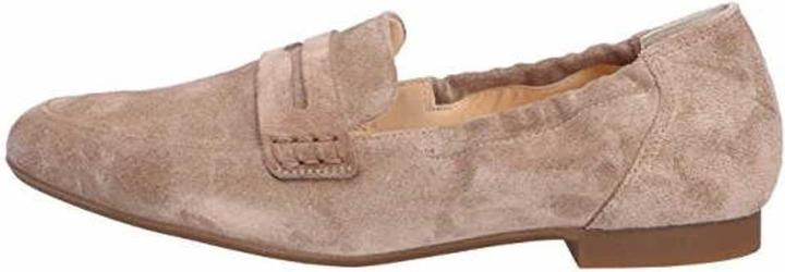 Produktbild Paul Green Slipper (36.5)