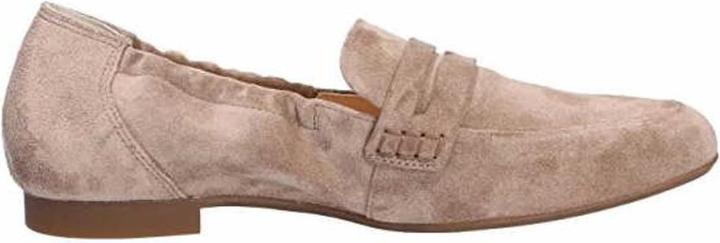 Produktbild Paul Green Slipper (36.5)