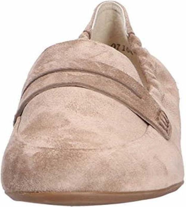 Produktbild Paul Green Slipper (36.5)