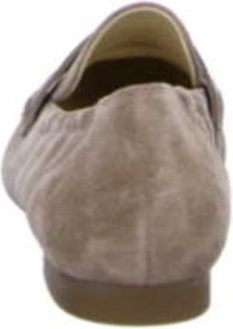 Produktbild Paul Green Slipper (36.5)