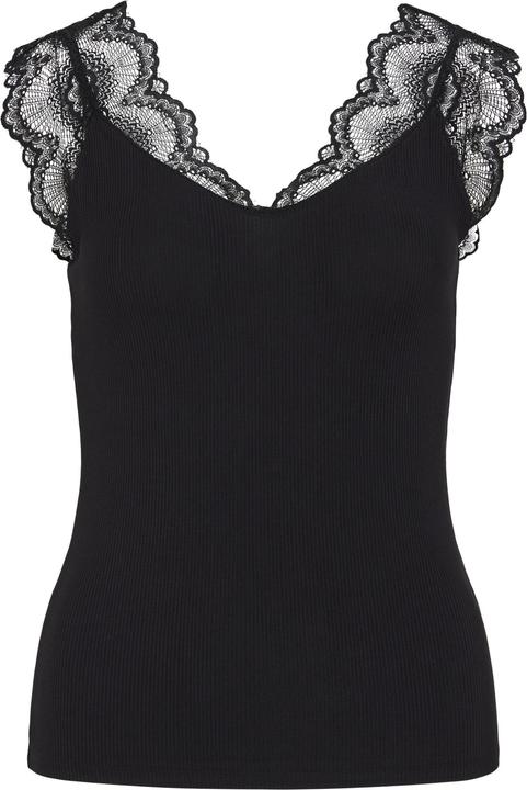 Immagine prodotto Vila V-Ausschnitt Top (XXL)