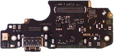 Produktbild Xiaomi Redmi Note 12 Pro 4G Board with Charging Connector (Service Pack)