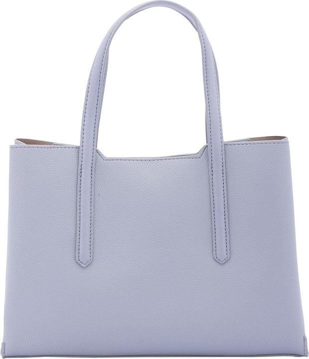 Immagine prodotto Sergio Valentini 7179